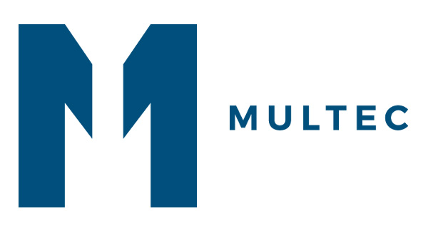 Logo_Multec.jpg